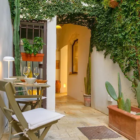 Сasa de vacaciones On 2 Levels With Exclusive Terrace